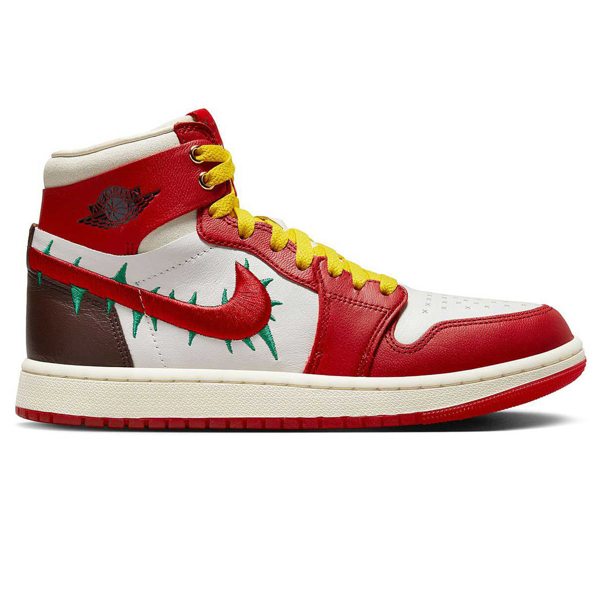 Air-Jordan-1-High-Zoom-Air- 