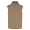 Gilets