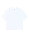 Oversized T-Shirts