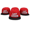 Caps
