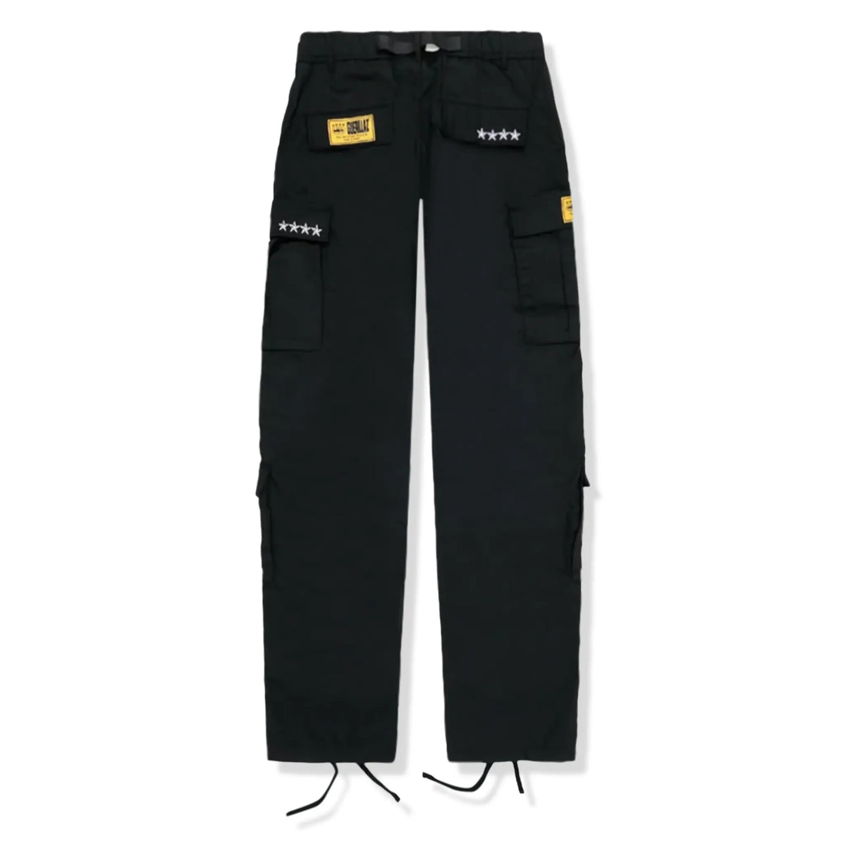 Corteiz-Guerillaz-Black-White-