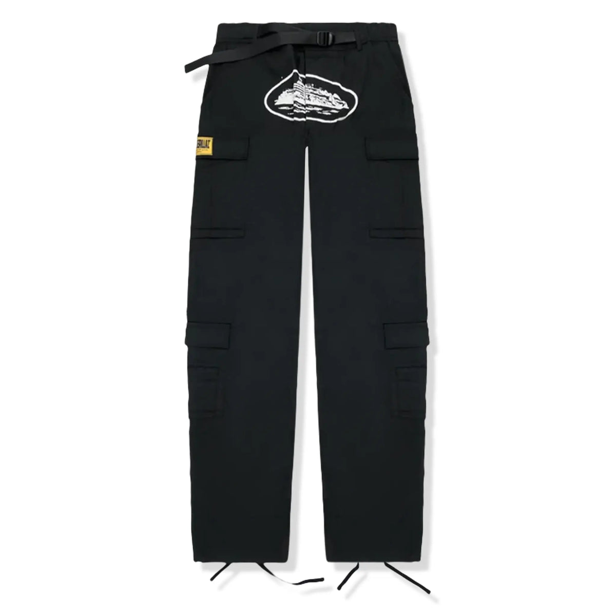 Corteiz-Guerillaz-Black-White-