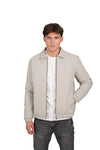 Coats & Jackets