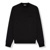 Dior Sweatshirts