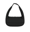 Cross Body Bags