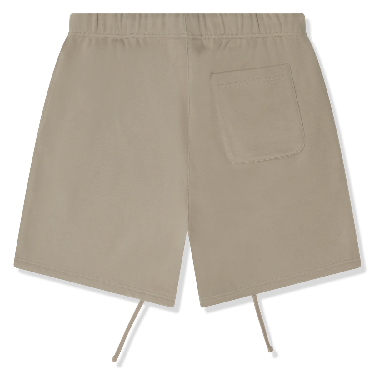 Fear Of God Essentials Olive/Khaki Reflective Shorts | Fear Of God Essentials Olive/Khaki Reflective Shorts |