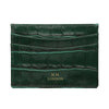 Pocket Organisers