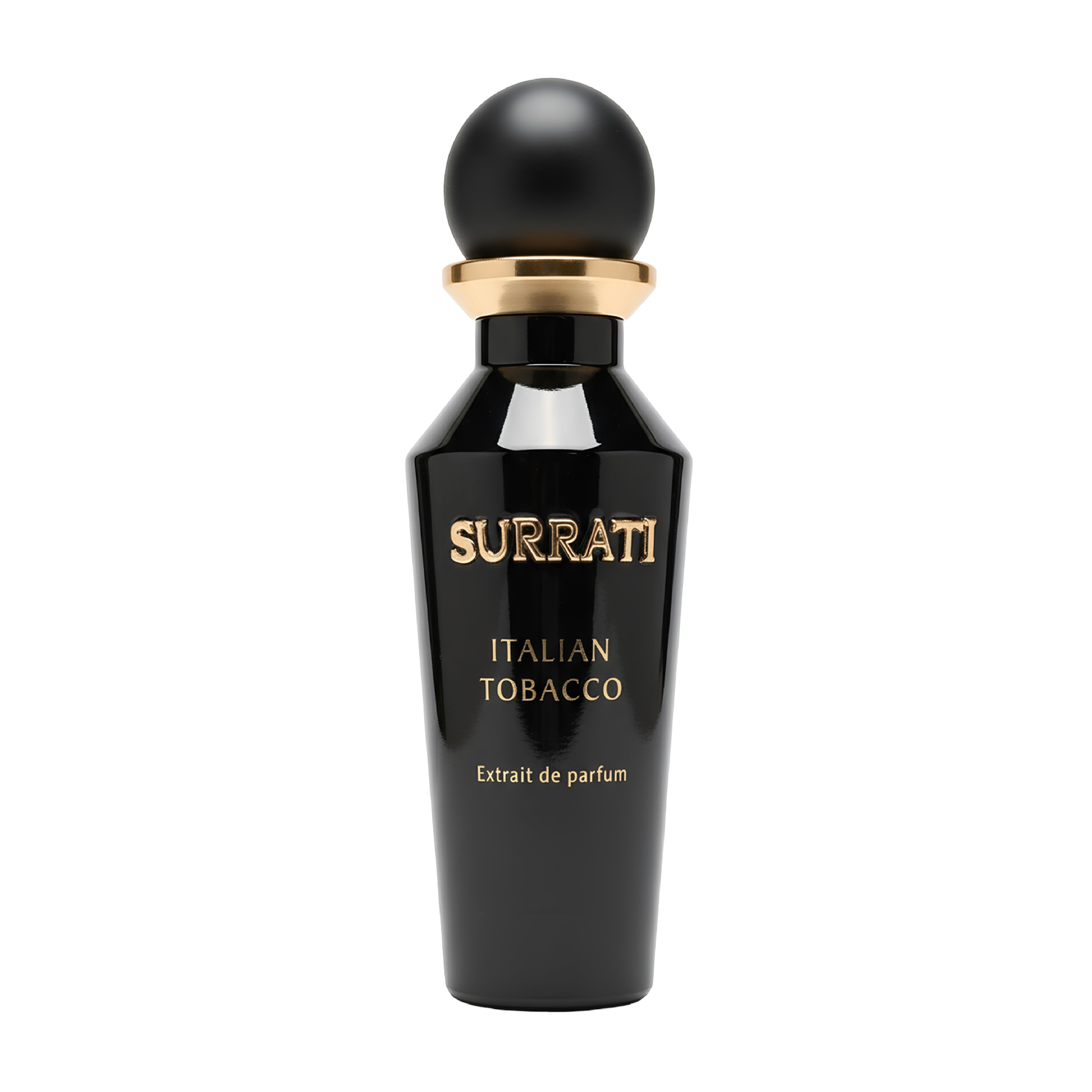 Surrati Italian Tobacco Extrait De Parfum 150ml