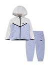 Kids Clothing
