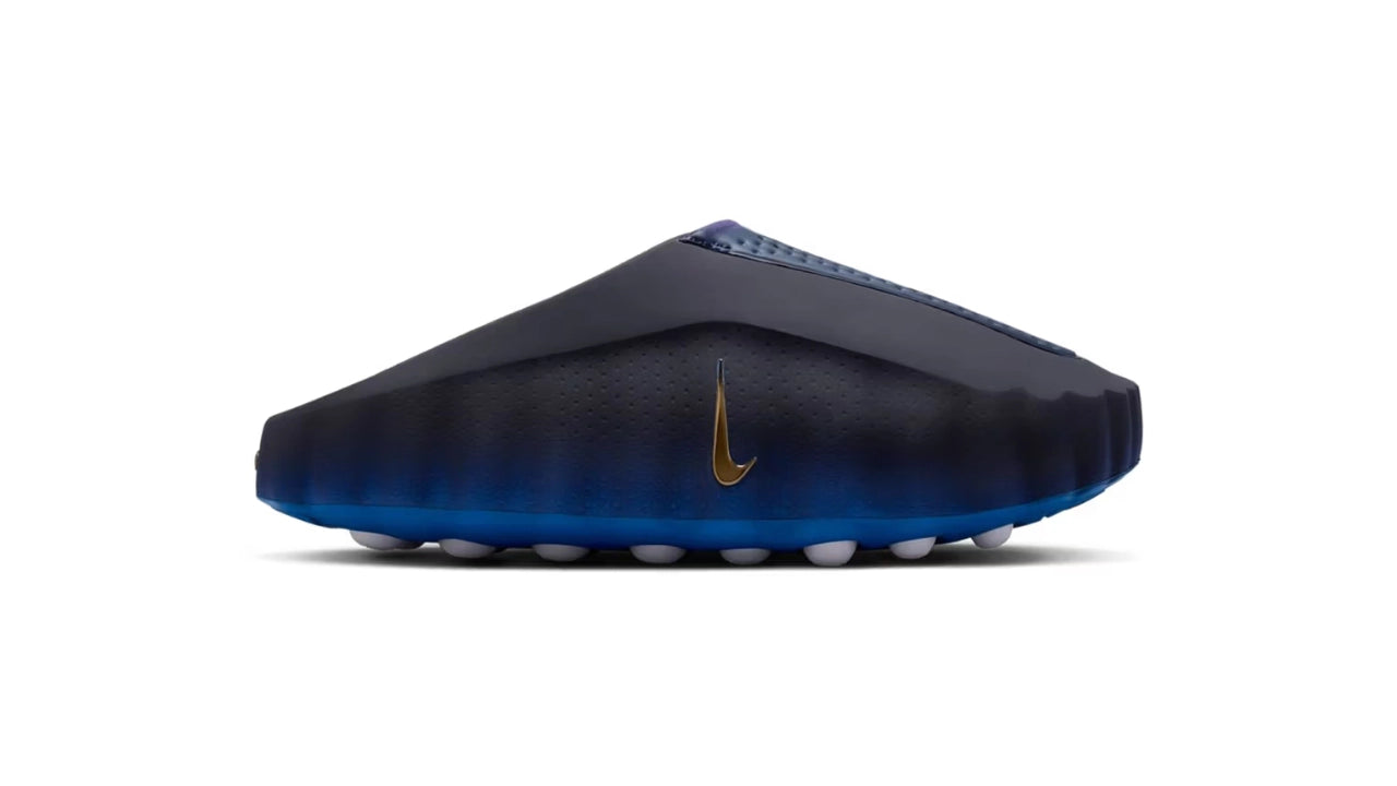 スカート Nike Mind 001 BLACK 29cm Buy Nike Mind 001 'Black' - HQ4307 001 | GOAT