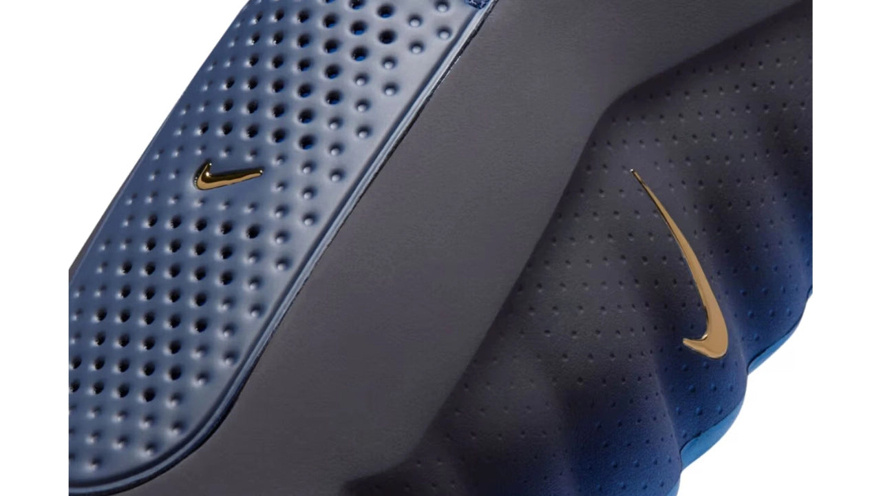 犬服・アクセサリー nike mind 001 xfragment 28CM Mind 001 x Fragment 'Black' (IQ8502-001) Release Date. Nike SNKRS