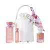 Fragrance