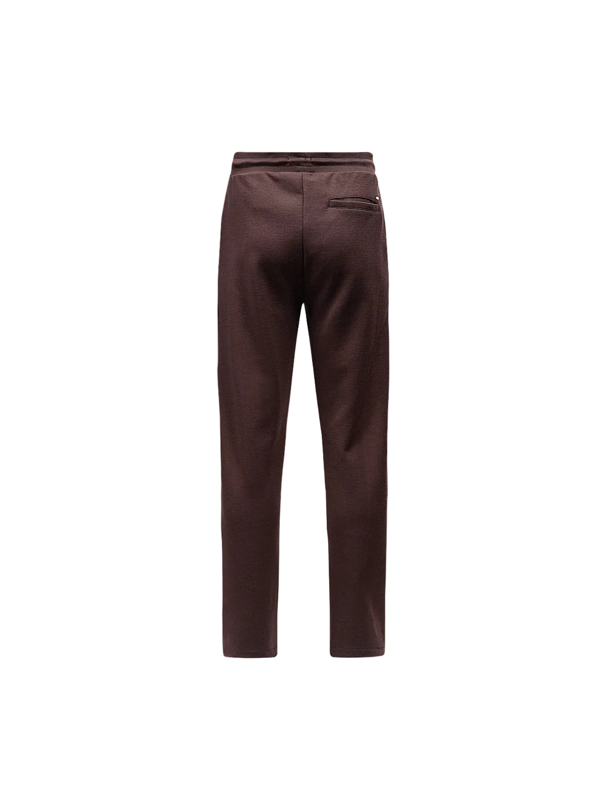 Peckham Rye Jersey Interlock Java Sweatpants