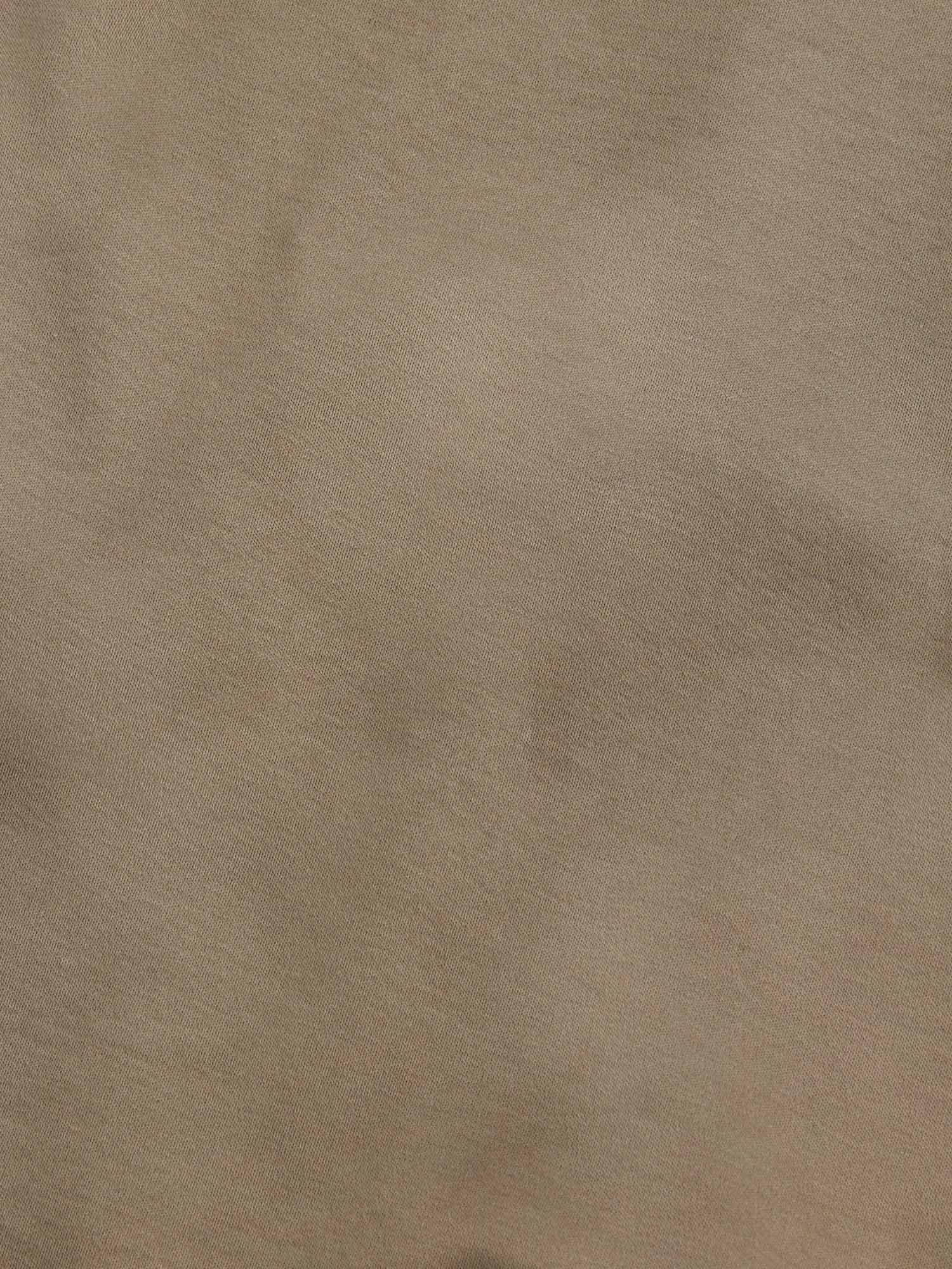 Peckham Rye Jersey Hidden Button Sea Turtle Shirt