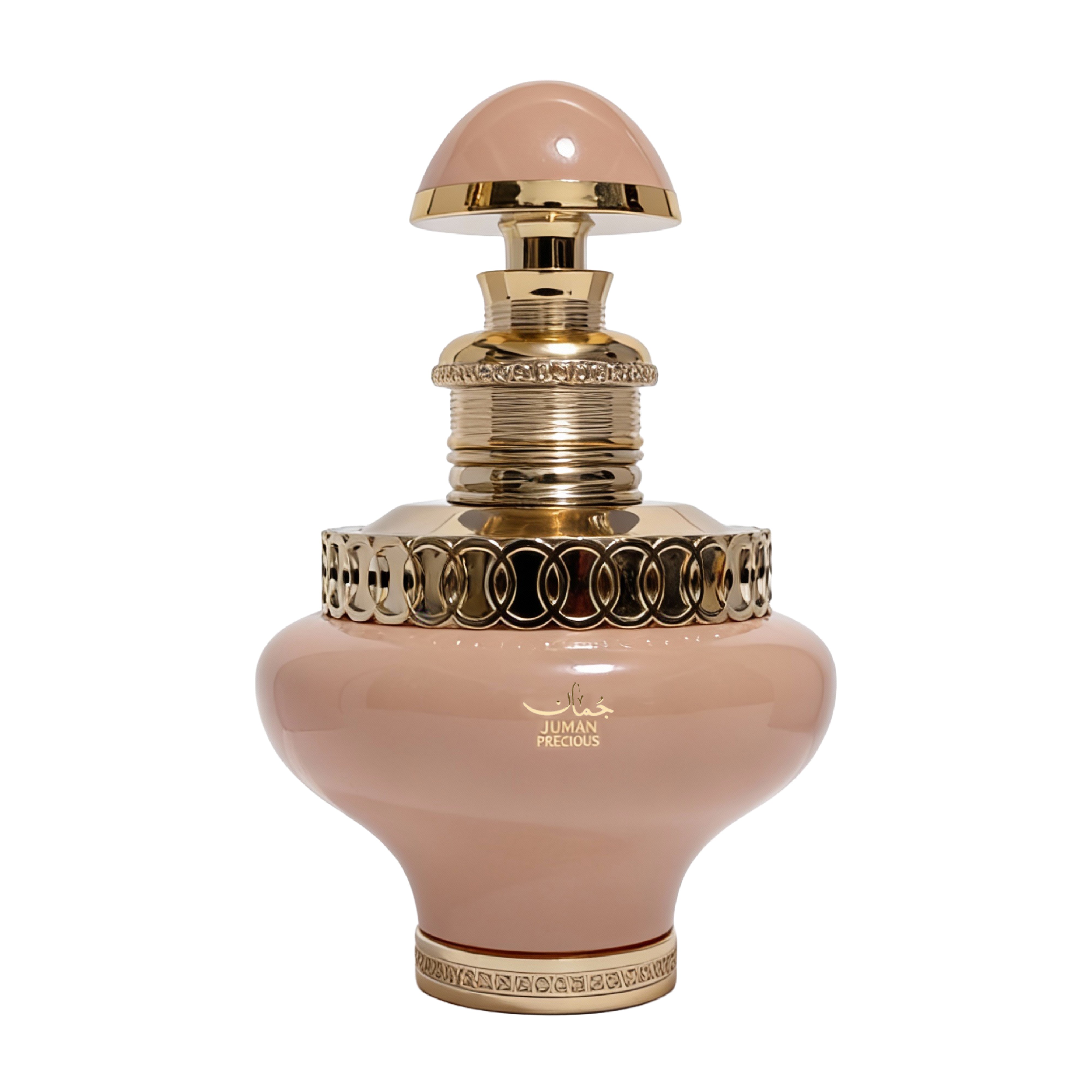 Le Falcone Juman Precious Eau De Parfum 100ml