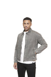 Denim Jackets