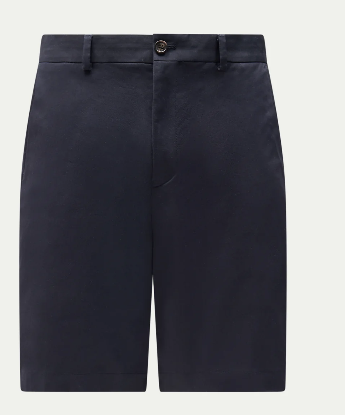 Peckham Rye Marlborough Dark Sapphire Navy Shorts