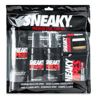 Sneaky Complete Shoe Cleaning Kit
