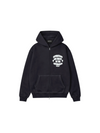 Sweatshirts & Hoodies