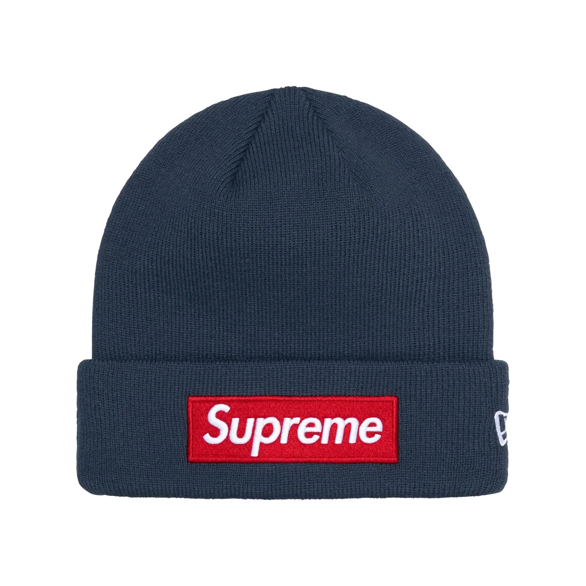 Beanies Crepslocker - Main Image