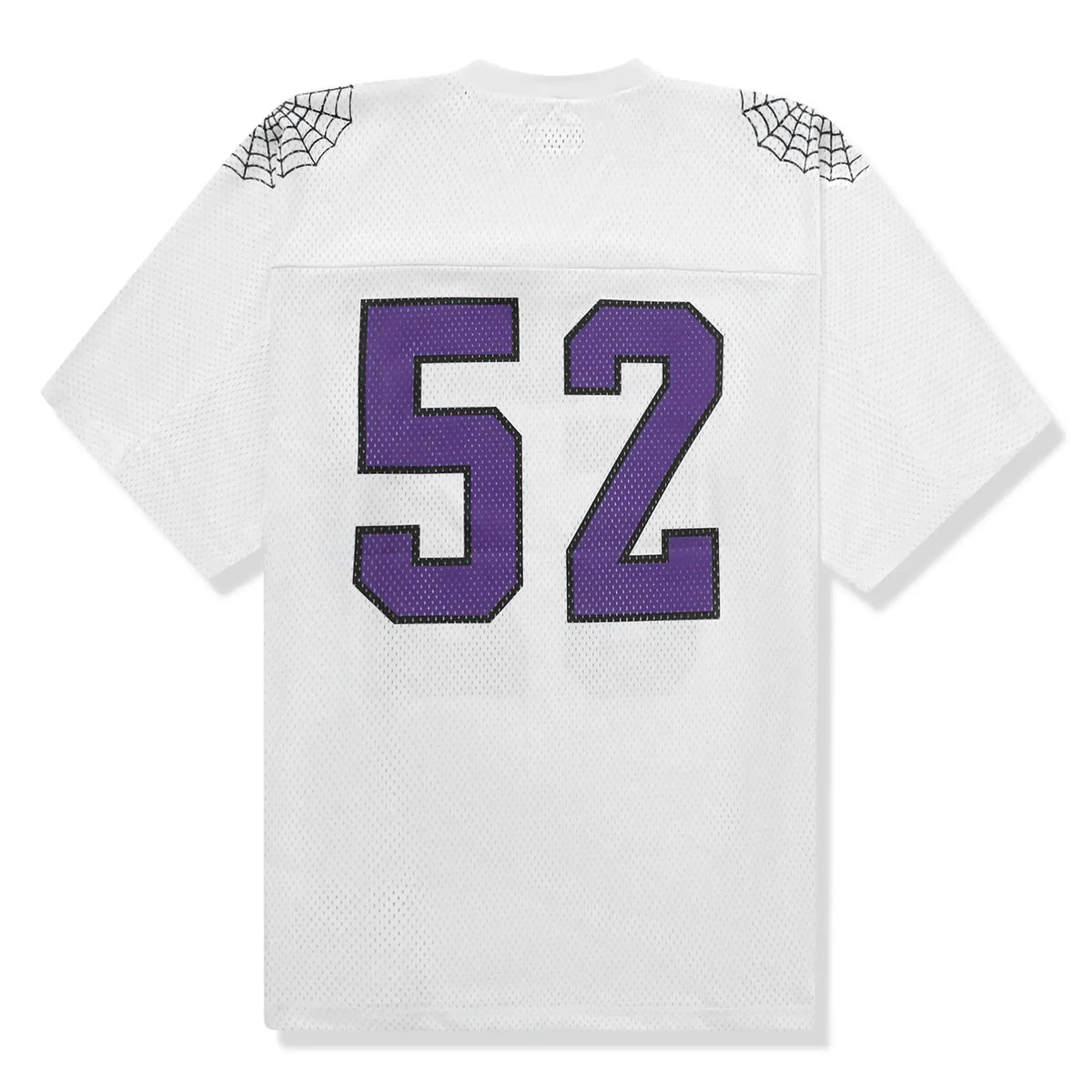 即完売!supreme spiderweb football jersey窪塚 即完売!supreme spiderweb football jersey窪塚