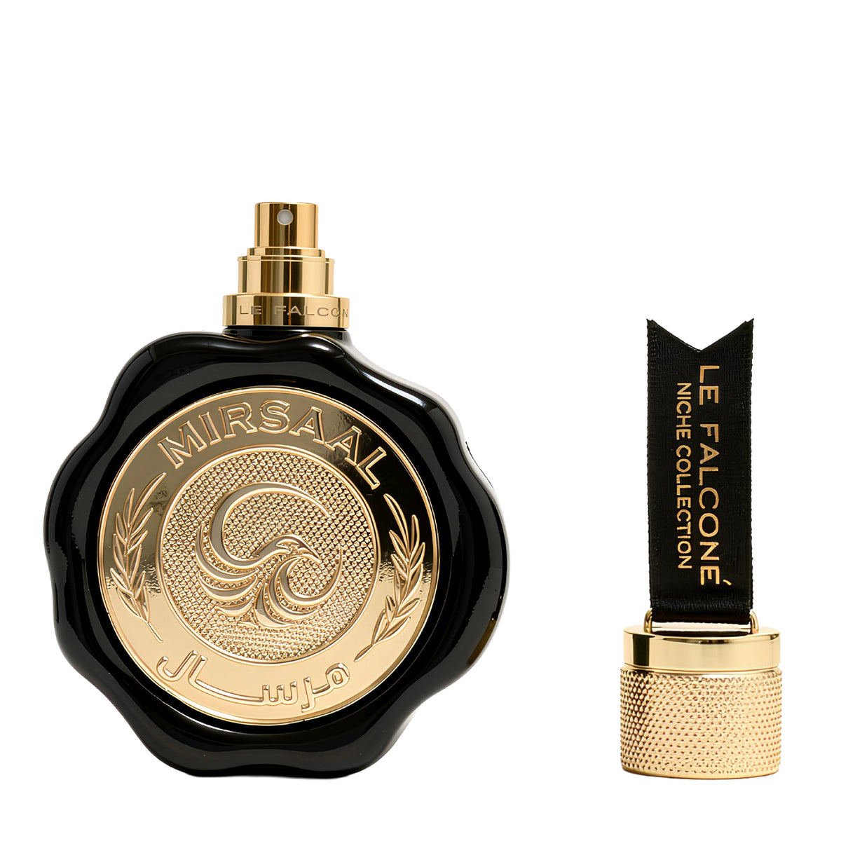 Le Falcone Mirsaal Valentine 100ml | sku-56531393708410
