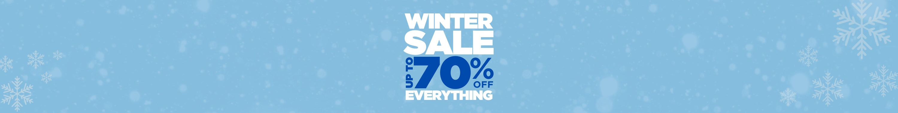 files/Winter_Sale_Collection_Desktop.jpg