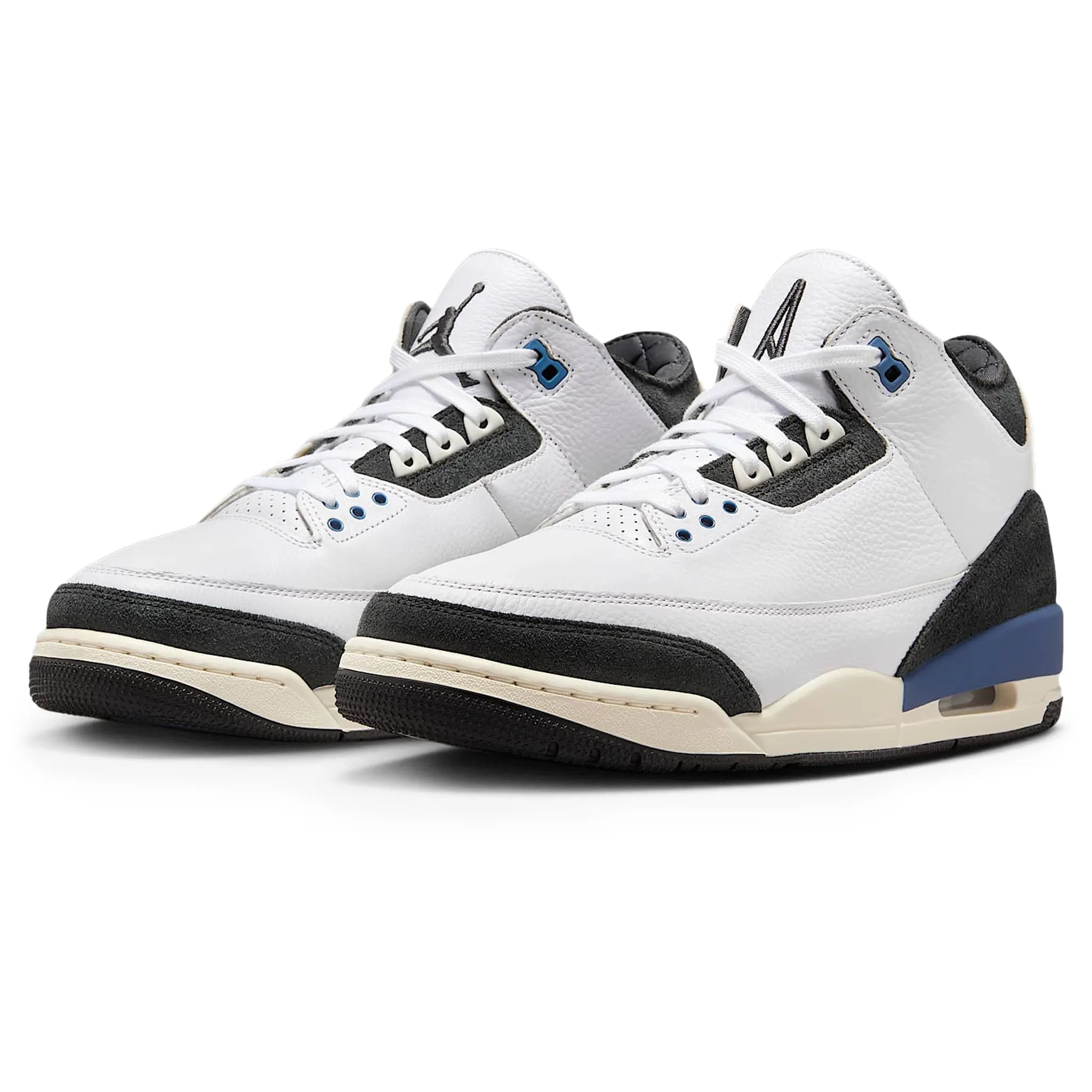 A Ma Maniére x Air Jordan Retro OG SP 'For The Love' HV8571-100