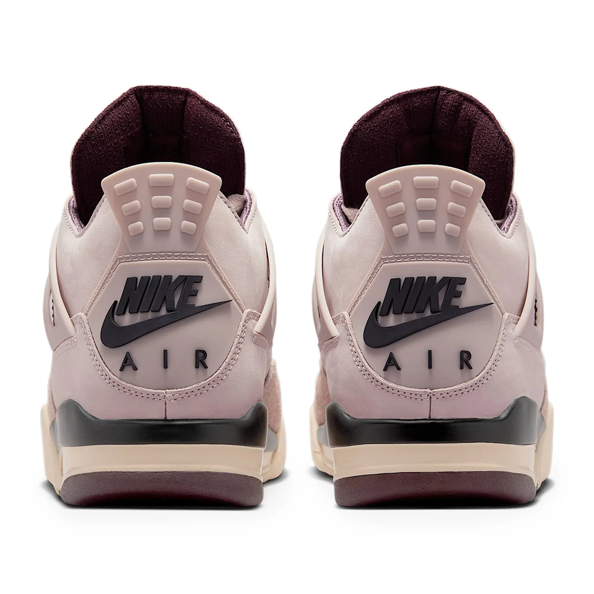A Ma Maniére x Air Jordan 4 Retro Phantom (W) | FZ4810-200