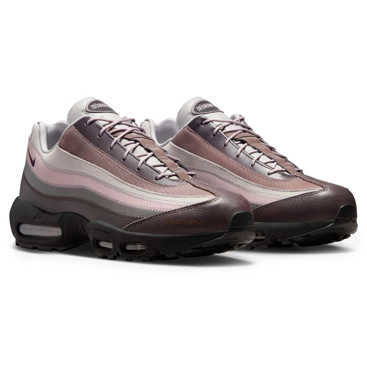 A Ma Maniére x Nike Air Max 95 While You Were Sleeping | FZ8743-200