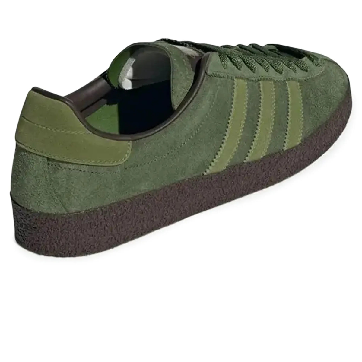 Buy adidas ardwick Best Sale - Main Image