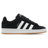 Adidas Campus