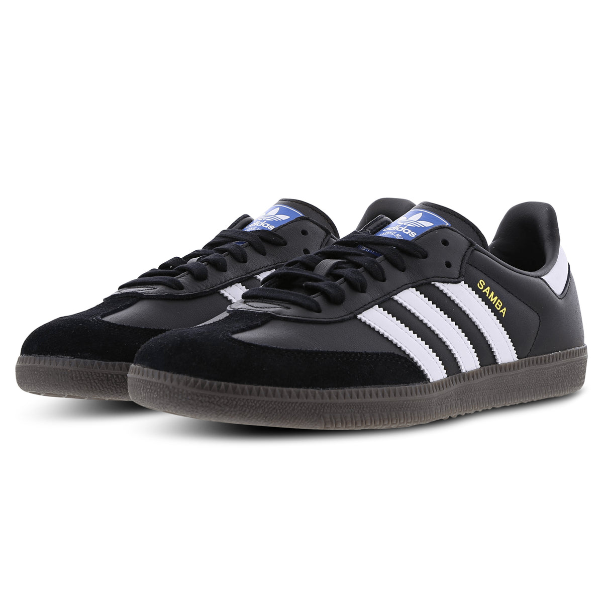 adidas-samba-og-black-white- 