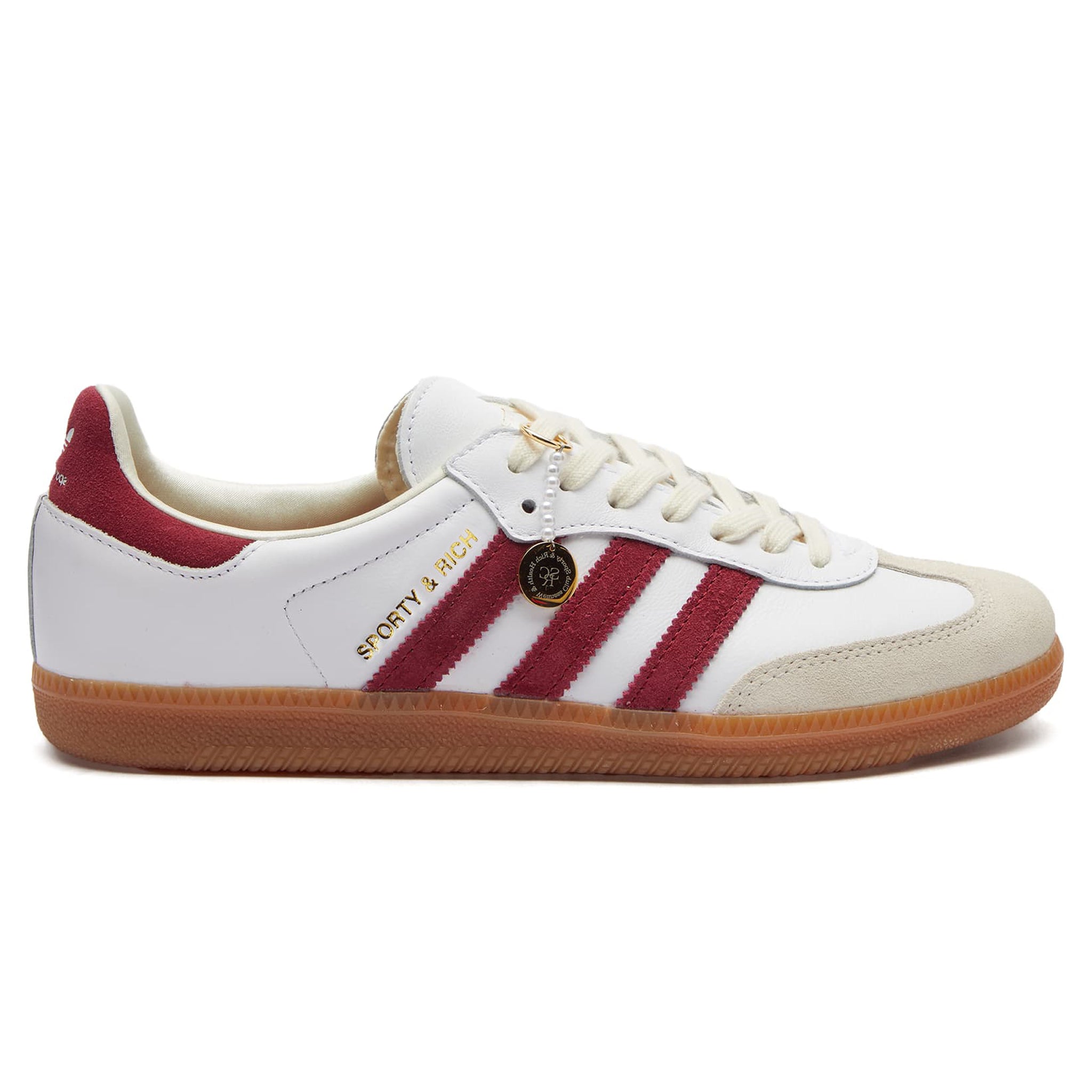 Adidas samba olx sales