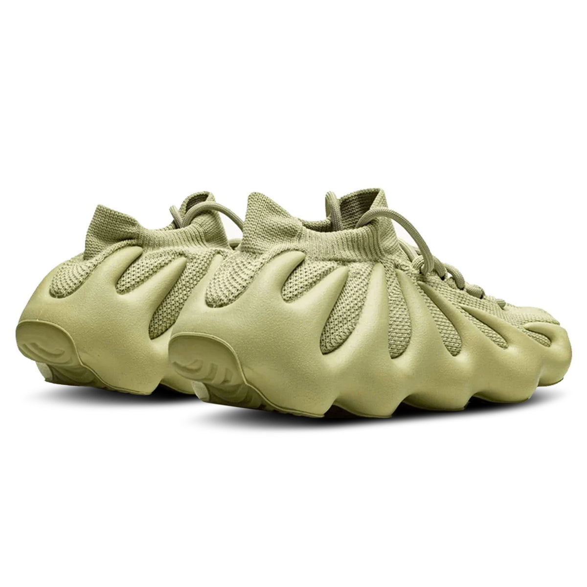 adidas-yeezy-450-resin-gy4110- 