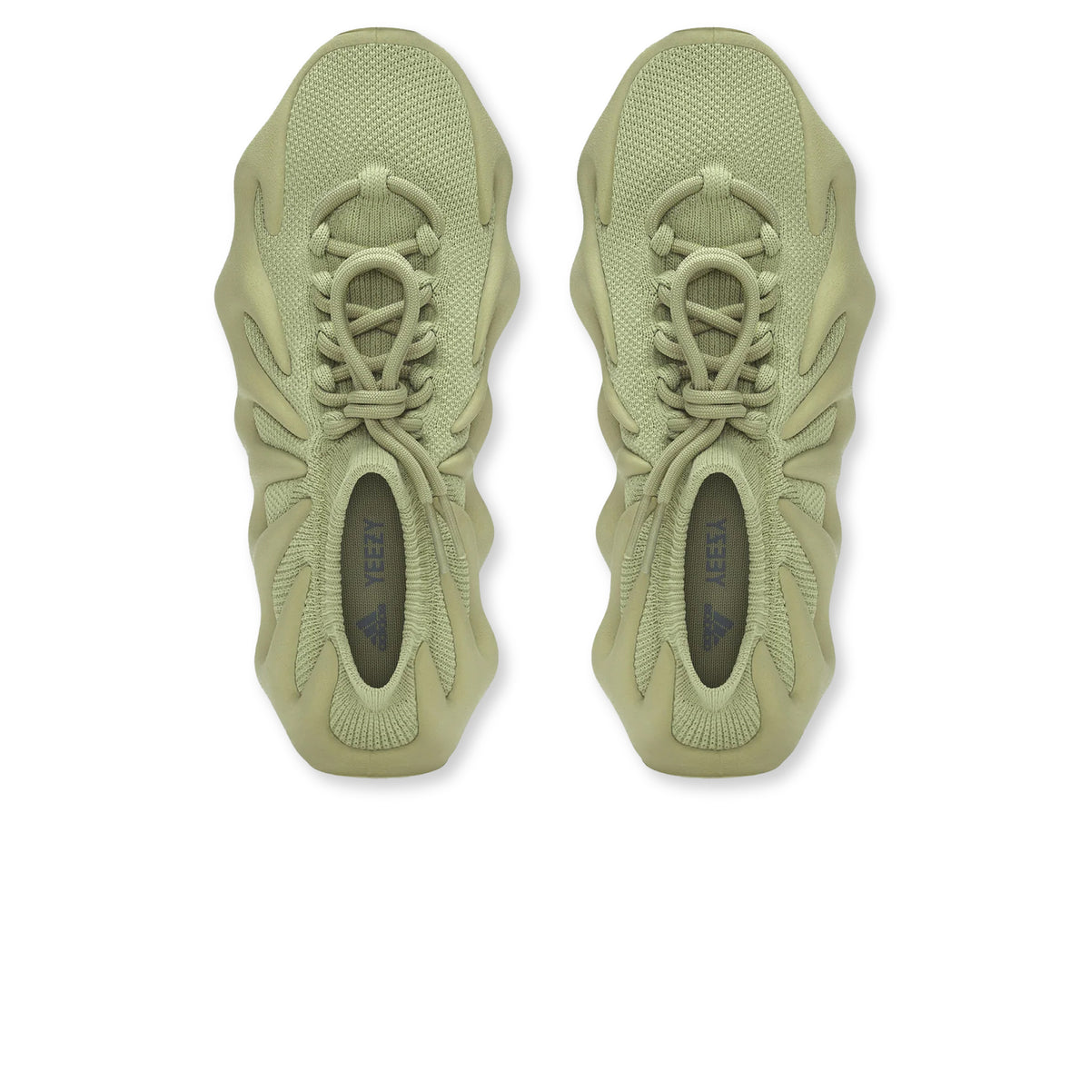 adidas gazelle silver green womens Adidas Yeezy 450 Resin