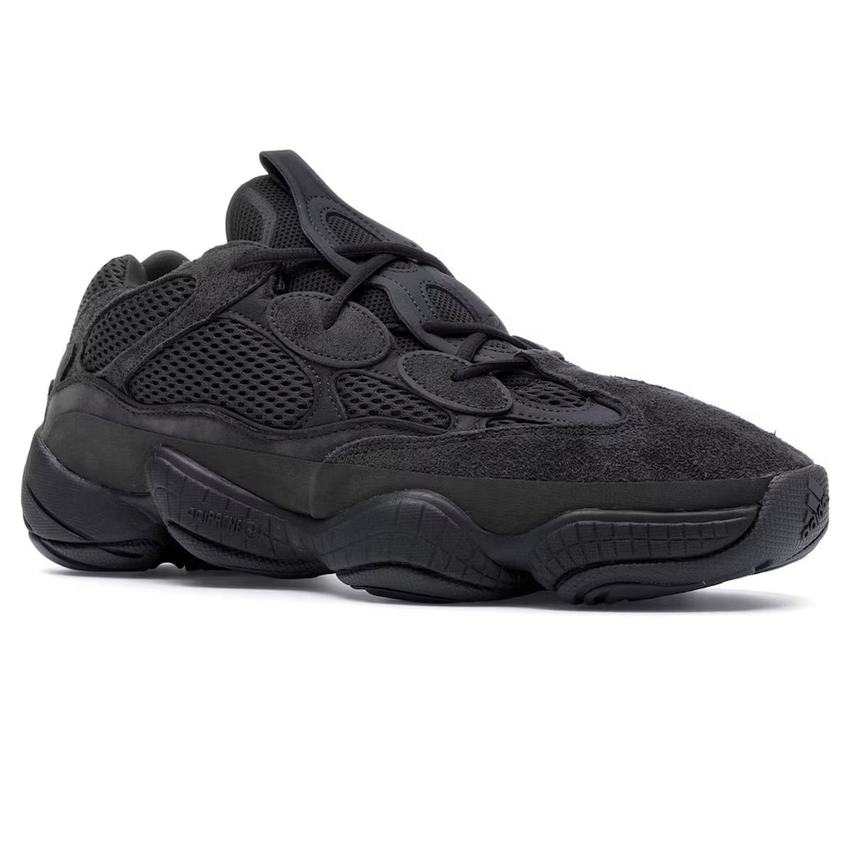 adidas gazelle silver green womens Adidas Yeezy 500 Utility Black
