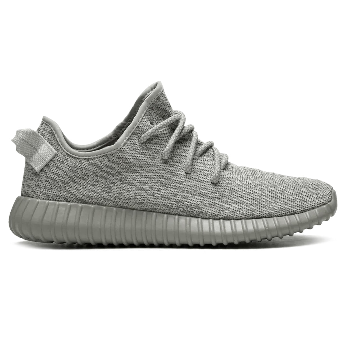 Yeezy Boost 350 V1 Moonrock