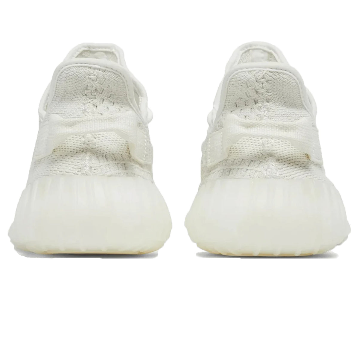 Adidas Yeezy Boost 350 V2 Bone HQ6316