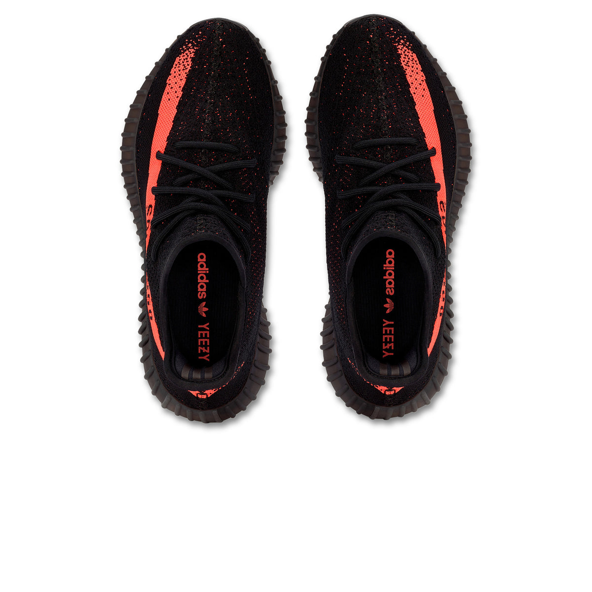 adidas gazelle silver green womens Adidas Yeezy Boost 350 V2 Core Black Red