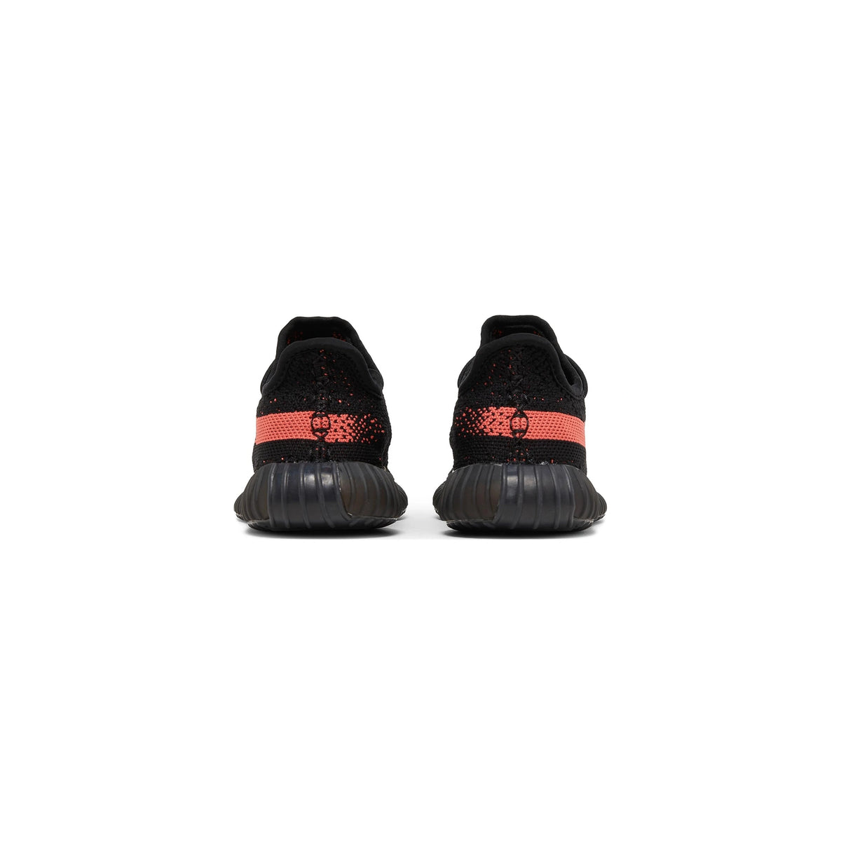 adidas-yeezy-boost-350-v2- adidas-yeezy-boost-350-v2-