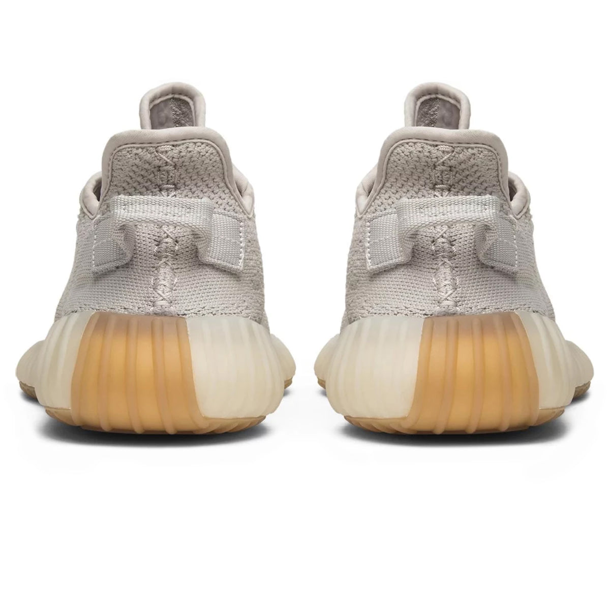 Adidas Yeezy Boost 350 V2 Sesame F99710