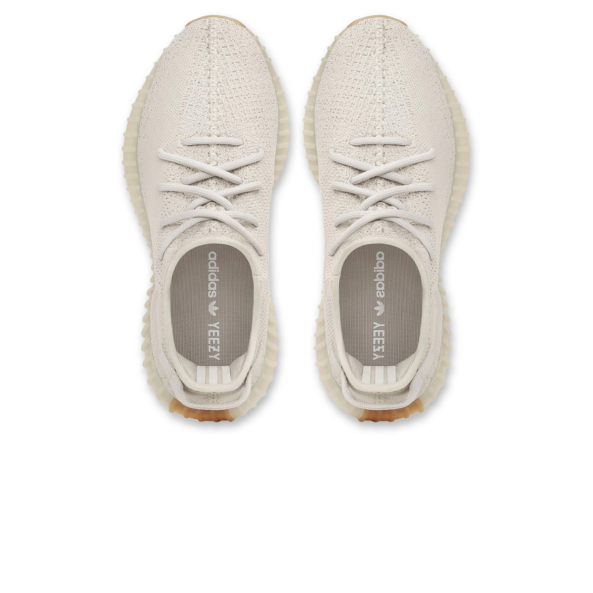 Yeezy Cream White Yeezy 360 Replica Fake Yeezy 360 Cream Adidas