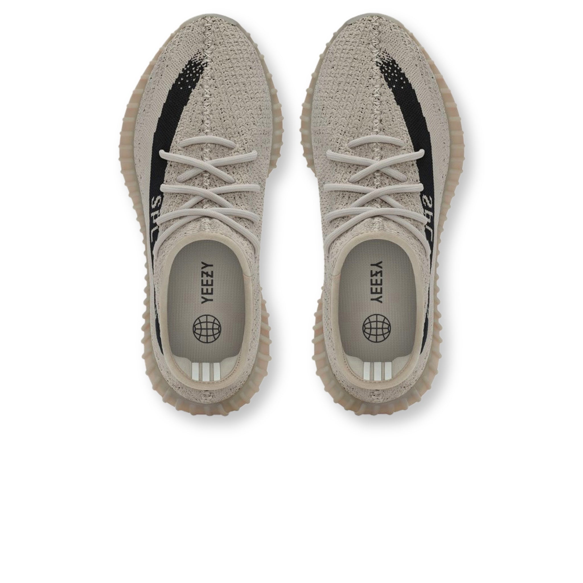 Adidas Yeezy Boost 350 V2 Slate HP7870