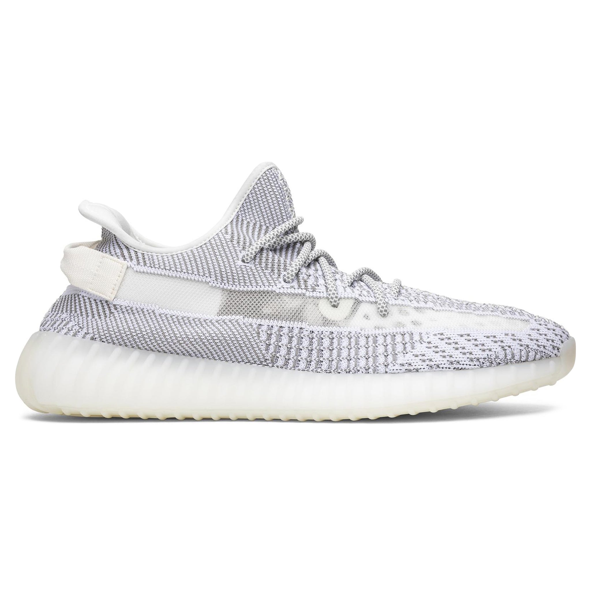 Adidas shoes that look like yeezys 2018 Clearance