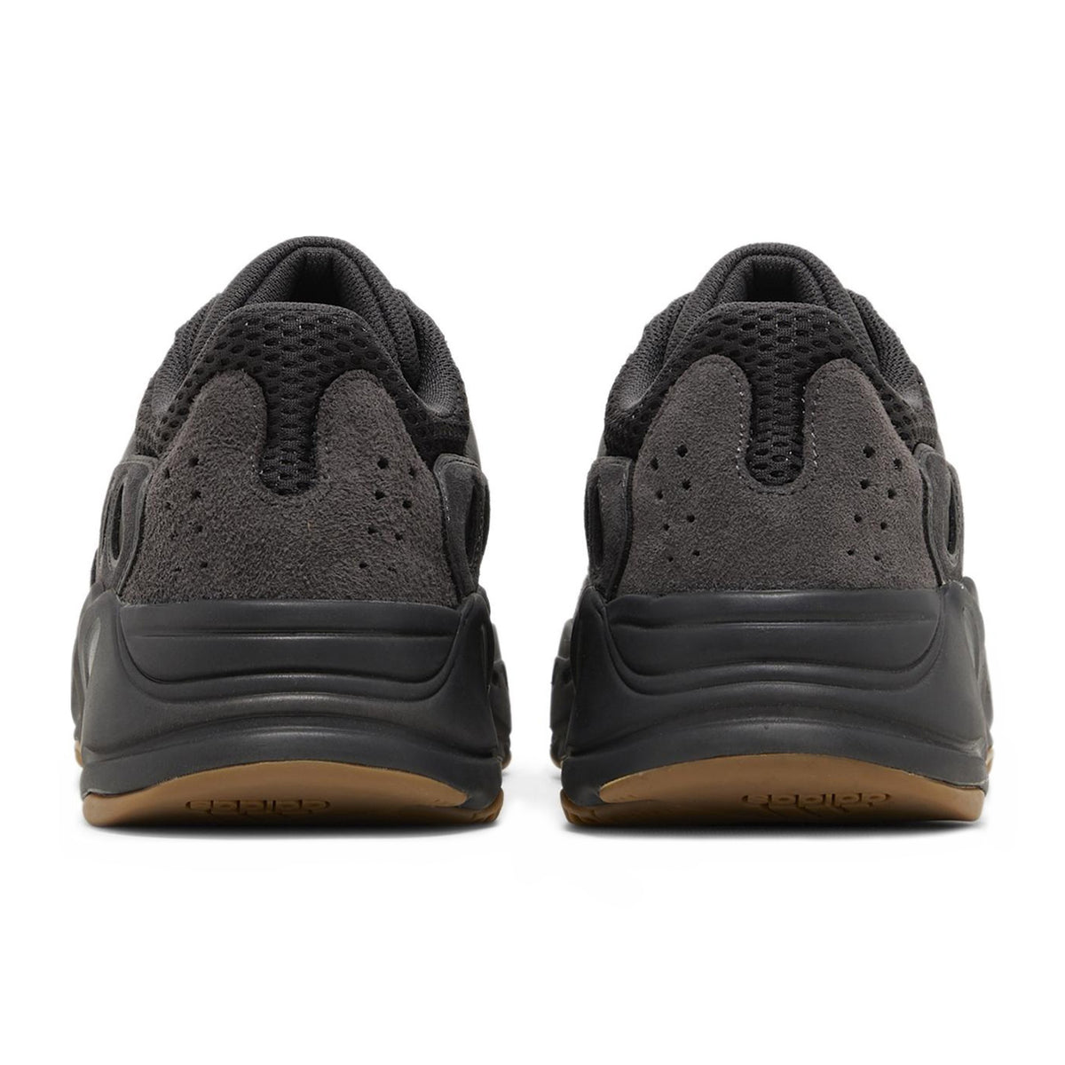 Adidas Yeezy Boost 700 Utility Black (2019/2023) FV5304