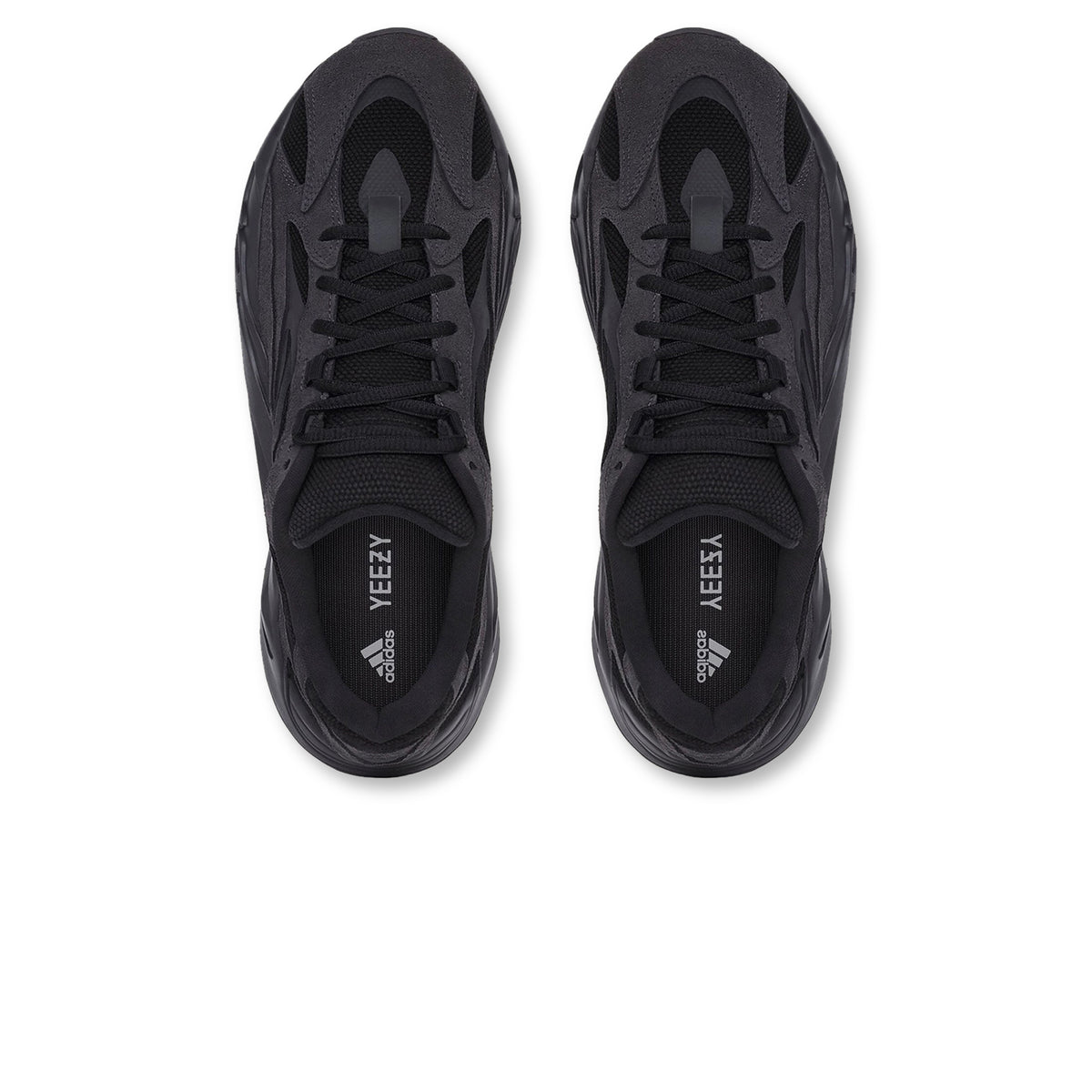 Adidas Yeezy Boost 700 V2 Vanta FU6684