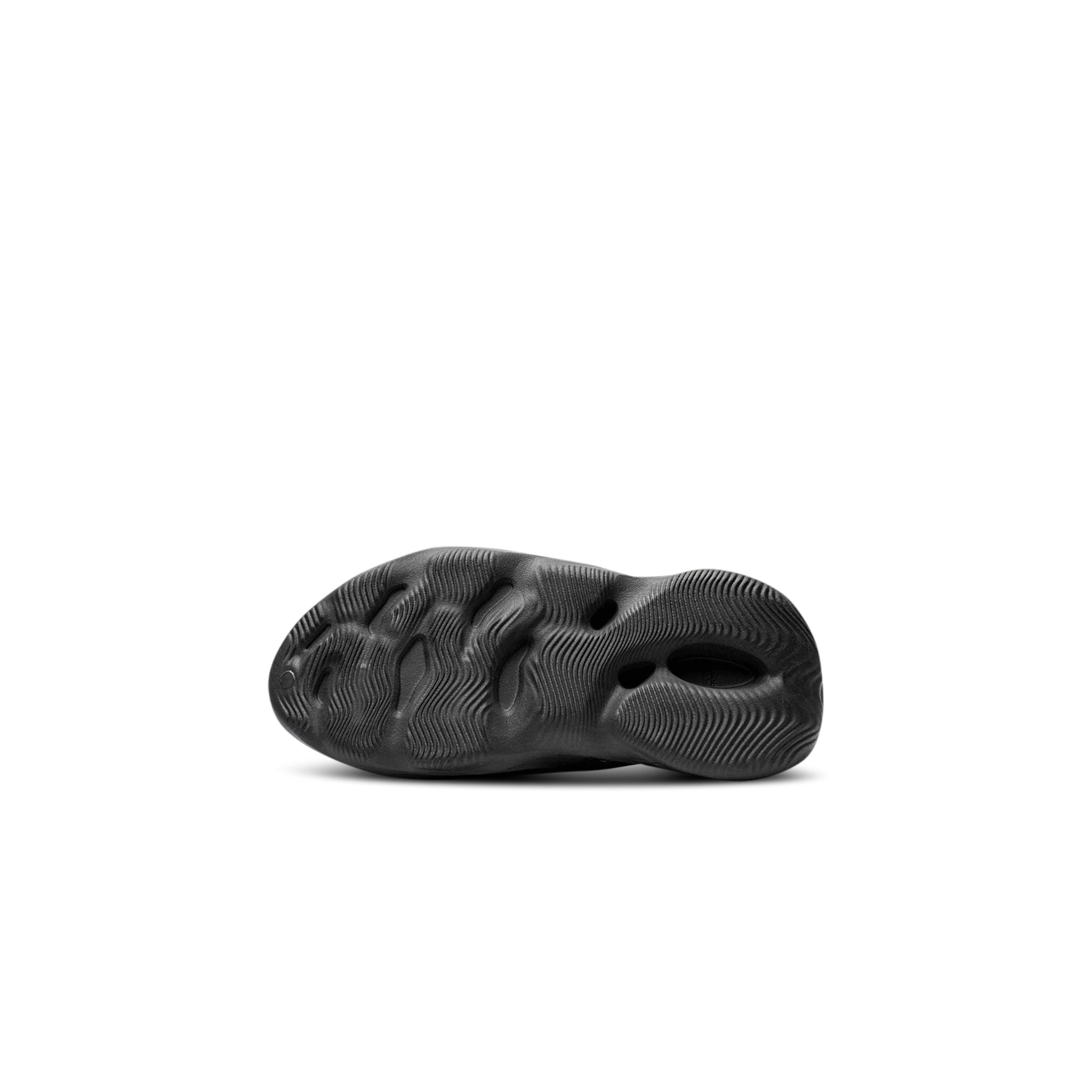 Adidas Yeezy Foam RNNR Kids Onyx HP5347