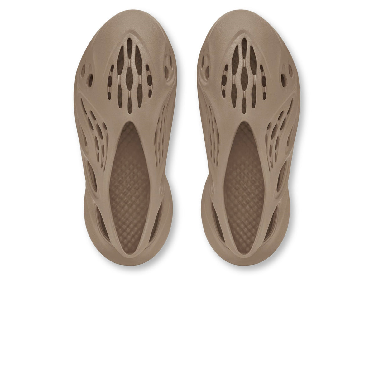 adidas-yeezy-foam-rnnr-mist- 