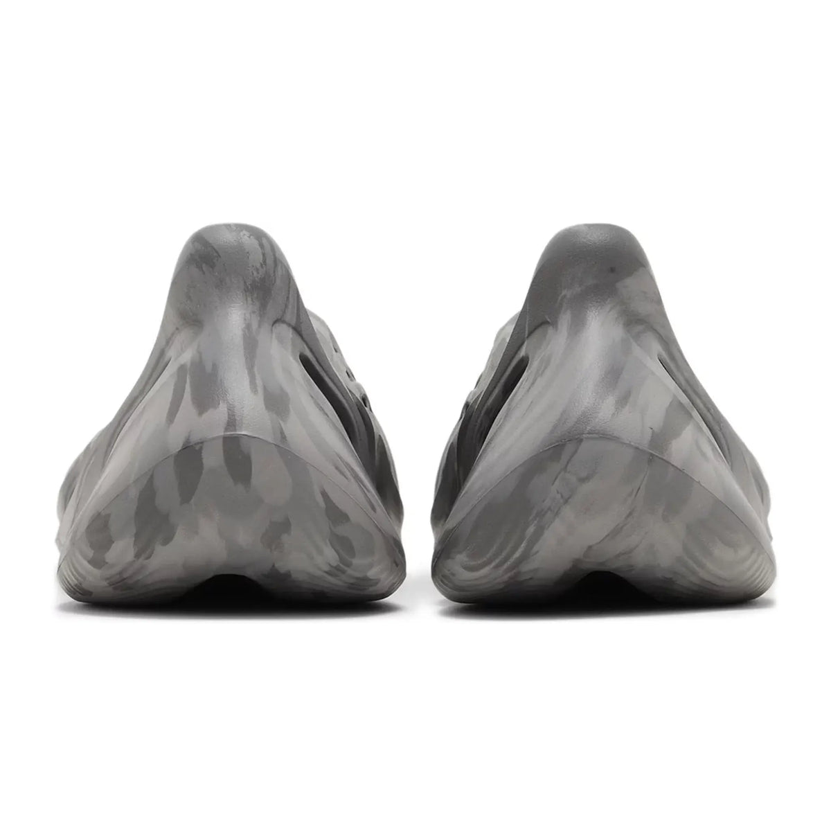 adidas-yeezy-foam-rnnr-mx- adidas-yeezy-foam-rnnr-mx-